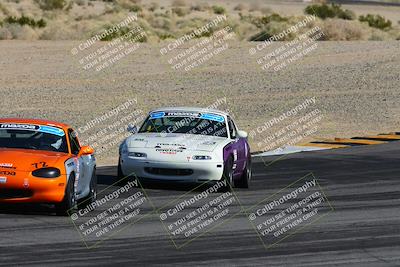 media/Feb-18-2024-Nasa AZ (Sun) [[891db5b212]]/7-Race Group A/Session 1 Turn 12 Exit-Bowl Entry/